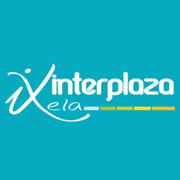 Interplaza Xela