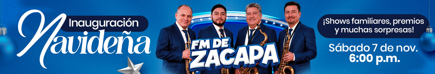 Promoción juega y gana