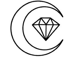 Logo de ALANYA Joyería
