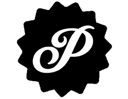 Logo de La Paleta
