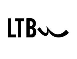 Logo de LTB