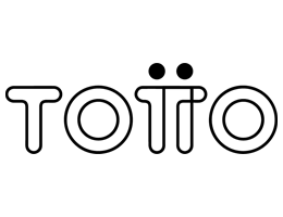 Totto