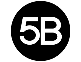 5B
