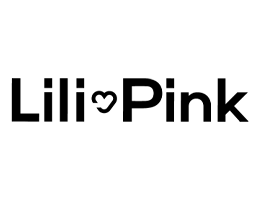 Logo de Lili Pink