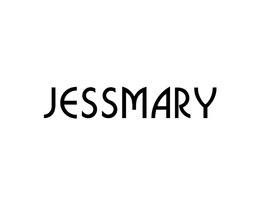 Logo de Jessmary