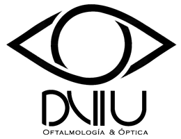 Logo de DVIU