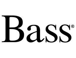 Logo de BASS