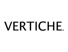Logo de Vertiche
