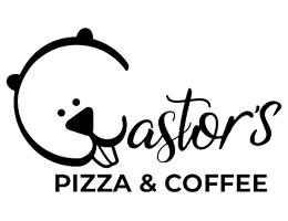 Castor's Pizza