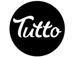 Logo de Tutto