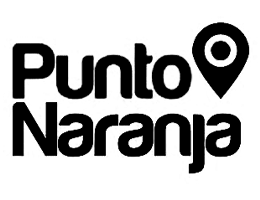Punto Naranja
