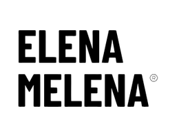 Logo de Elena Melena