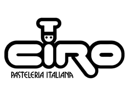 Logo de CIRO
