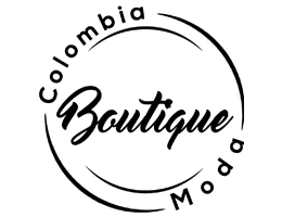 Logo de Fajas Colombianas