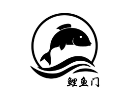 Logo de Carpa