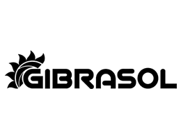 Logo de Gibrasol