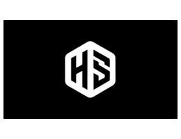 Logo de Hype Street