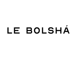Logo de Le Bolshá
