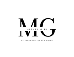 Logo de Mishel Girl
