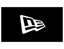 Logo de New Era