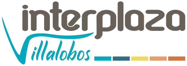 Interplaza Villalobos